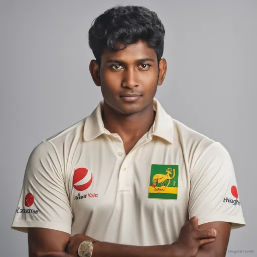 Ishara Amerasinghe