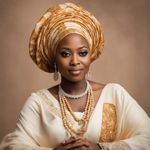Ishaya Audu