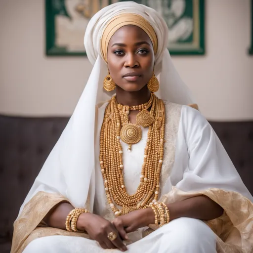 Ishaya Ibrahim