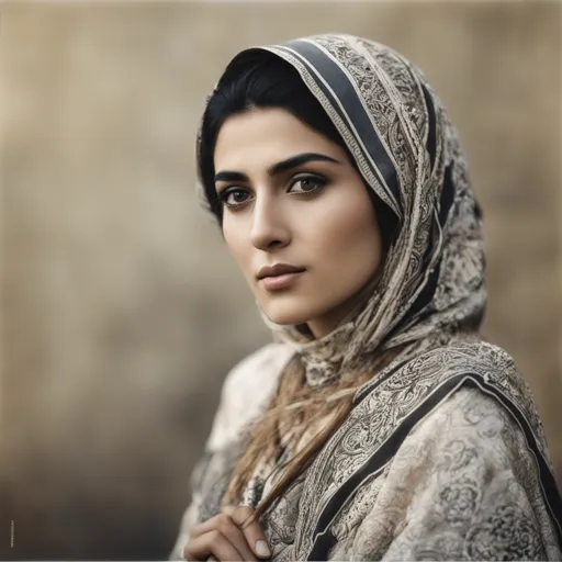 Ishaya Shamasha Dawid Bet-Zia