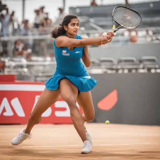 Ishika Jaiswal