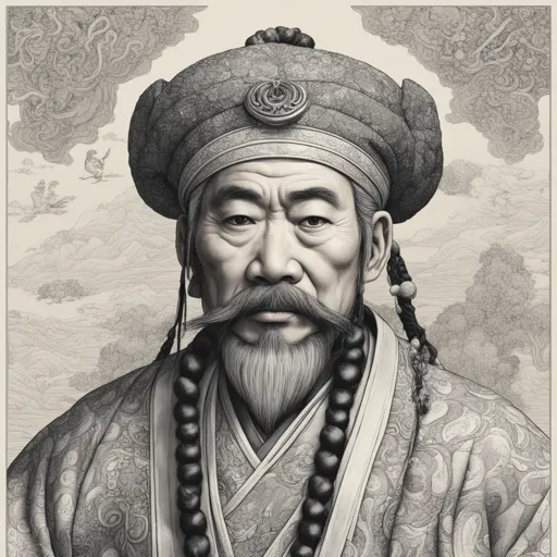 Ishikari Ainu
