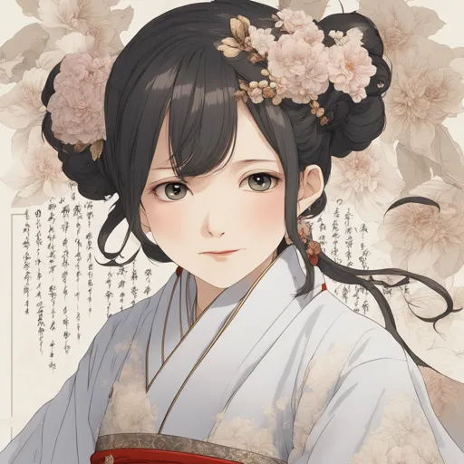 Ishikawa Munetaka