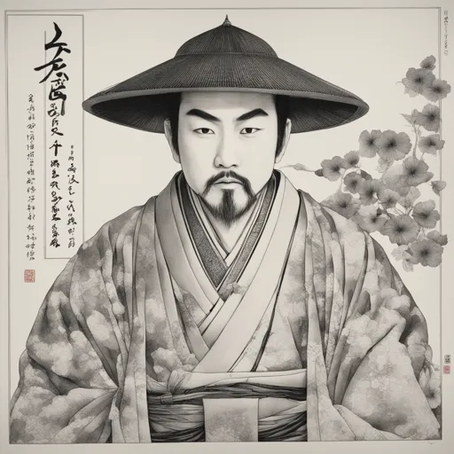 Ishin Iihashi