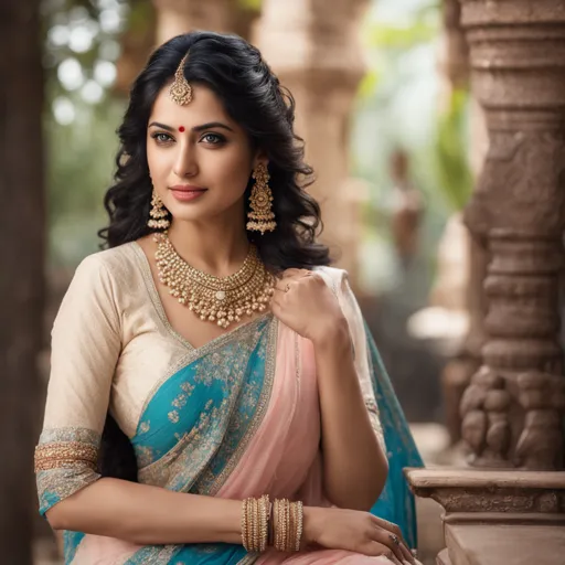 Ishita Sharma