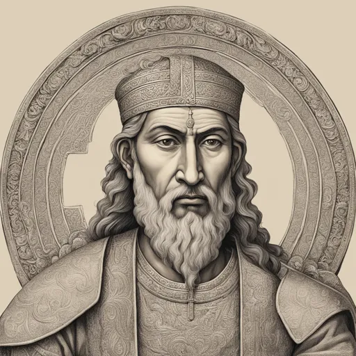 Ishkhanik of Hereti