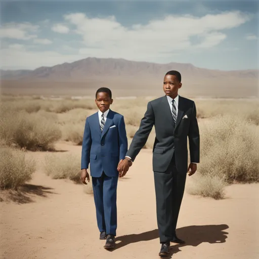 Ishmael Muhammad