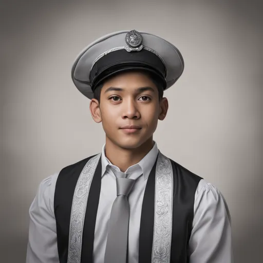 Ishmael Zamora