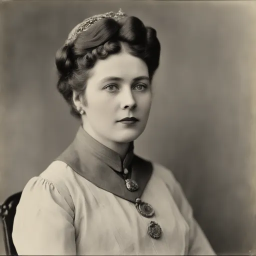 Ishobel Ross