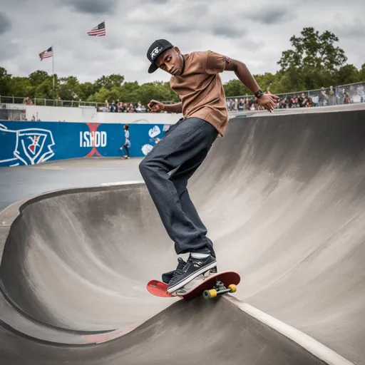 Ishod Wair