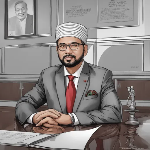 Ishsam Shahruddin