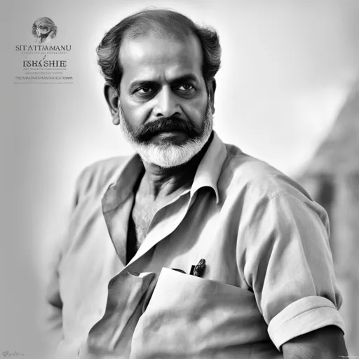 Ishtamanu Pakshe
