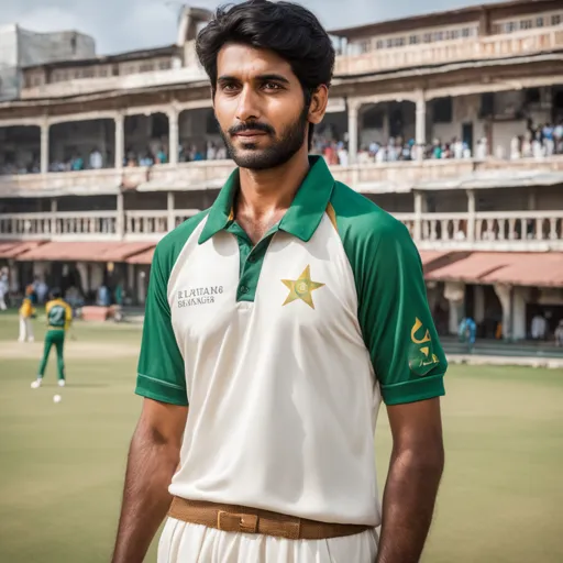Ishtiaq Elahi