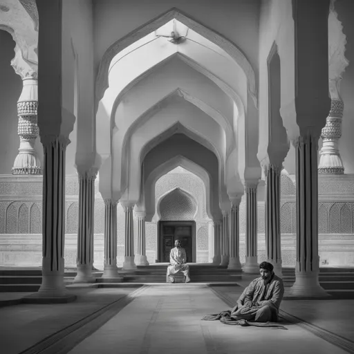 Ishtiaq Hussain Qureshi