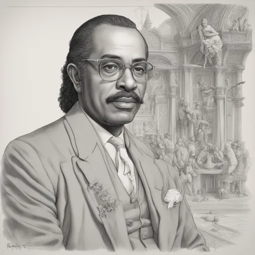 Ishwar C. Harris