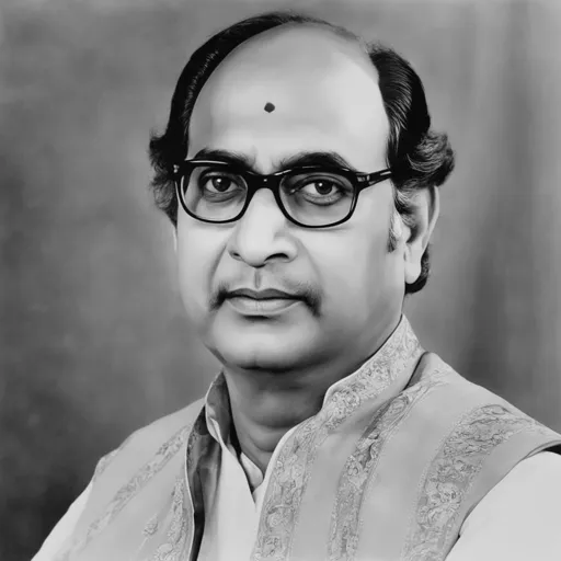 Ishwar Chandra Shukla