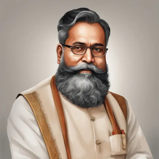 Ishwar Das Jalan