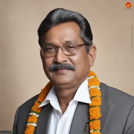 Ishwar Dayal Mishra