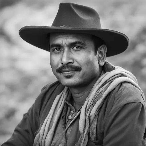 Ishwar Pokhrel