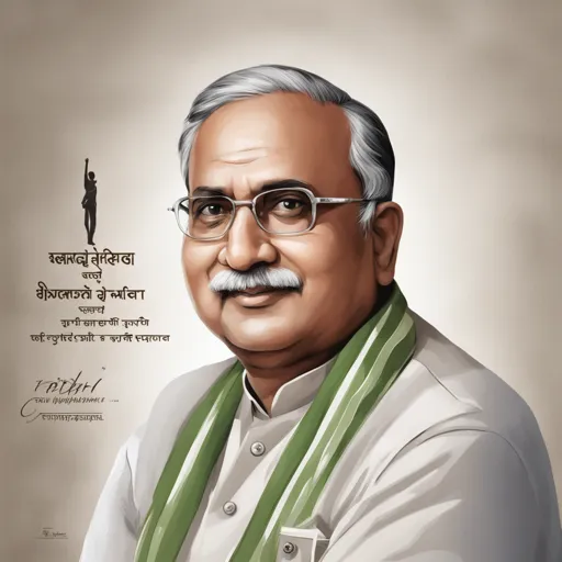Ishwarbhai Parmar