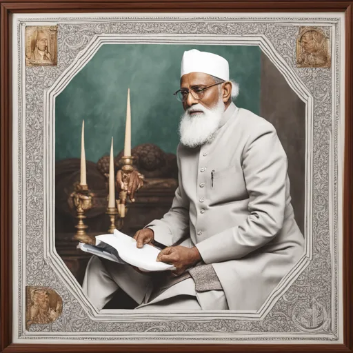 Ishwardatt Medharthi