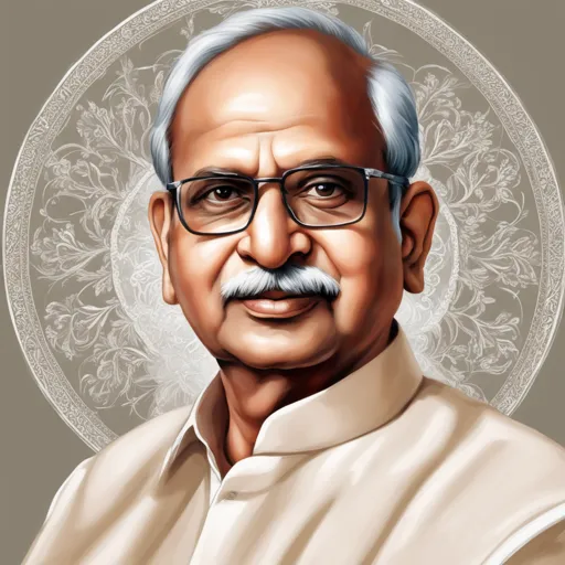 Ishwarlal Jain