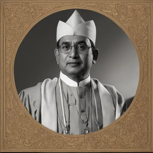 Ishwor Prasad Khatiwada