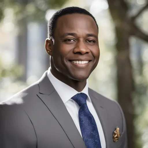 Isiaah Crawford