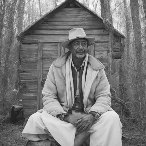 Isiah Medina