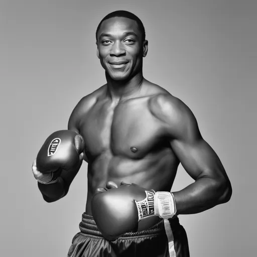 Isiah Thomas (boxer)