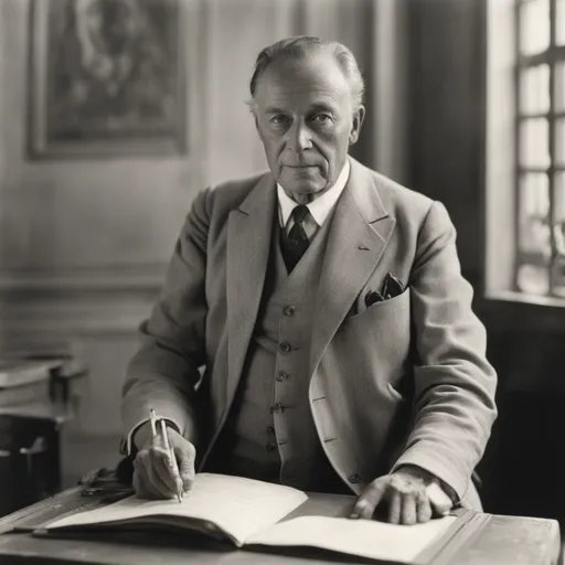 Isidoor Van De Wiele