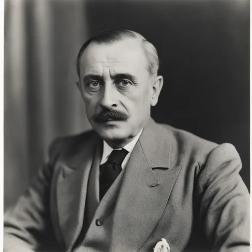 Isidor Annensky