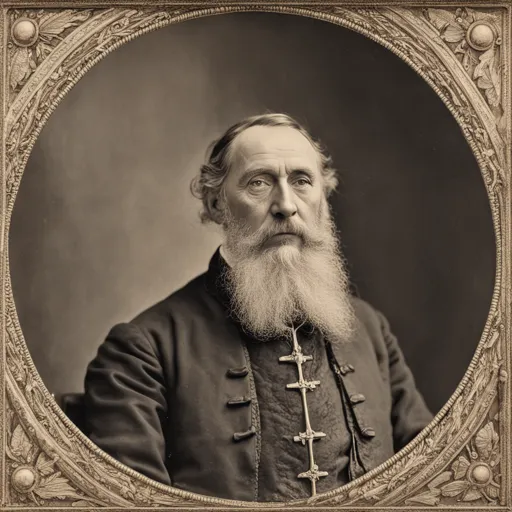 Isidor Barndt