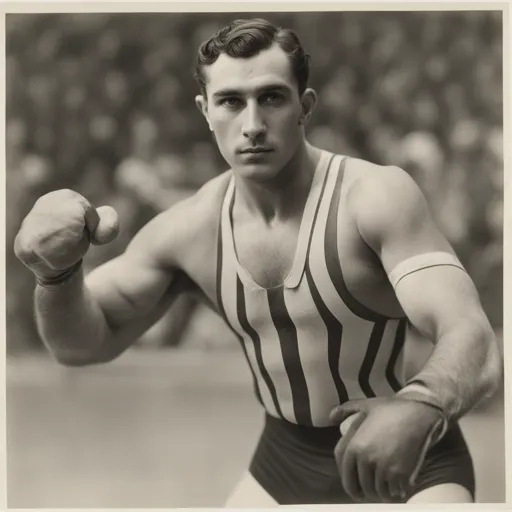 Isidor Bieri