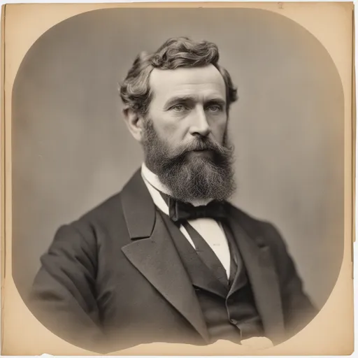 Isidor Bush
