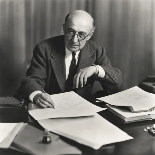 Isidor Chein