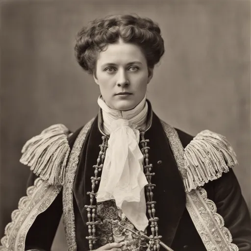 Isidor Dannström