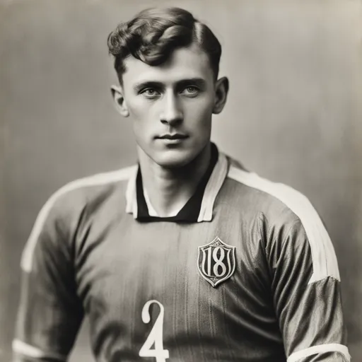 Isidor Gansl
