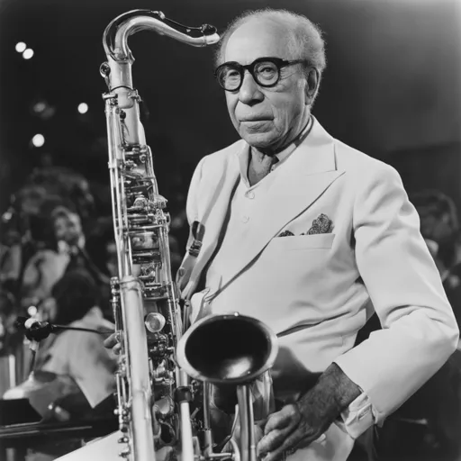 Isidor Lateiner