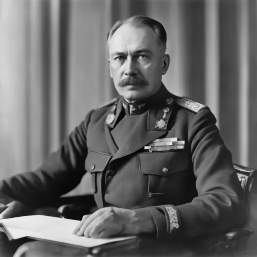 Isidor Lyubimov