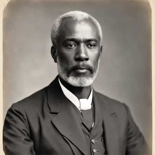Isidor Mercier