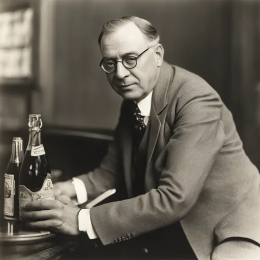 Isidor N. Kahn