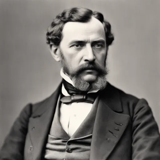 Isidor Natanson