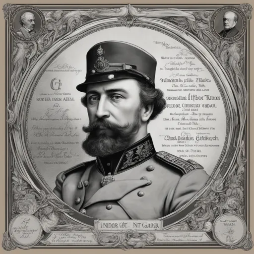 Isidor Niflot