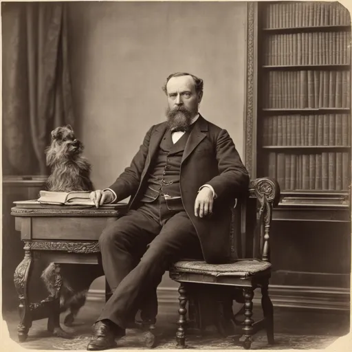 Isidor Petschek