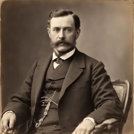 Isidor Sadger