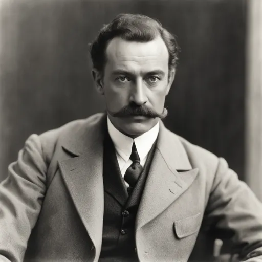 Isidor Schneider
