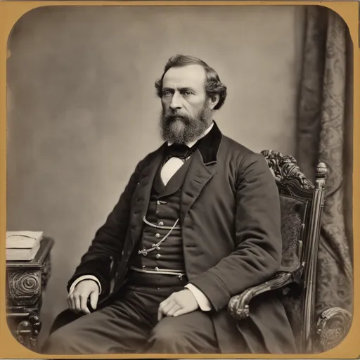 Isidor Stojanović