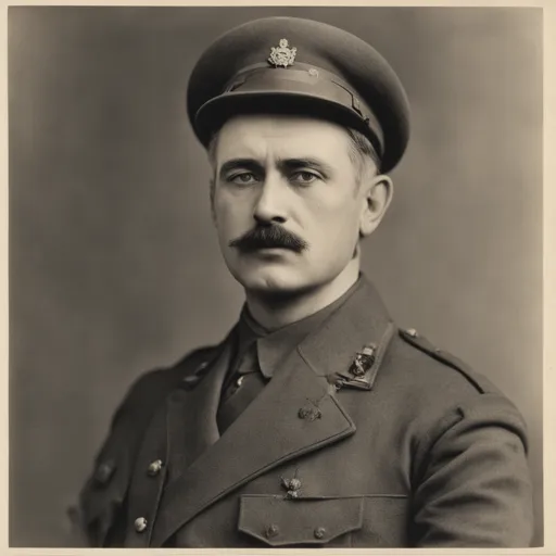 Isidor Sârbu