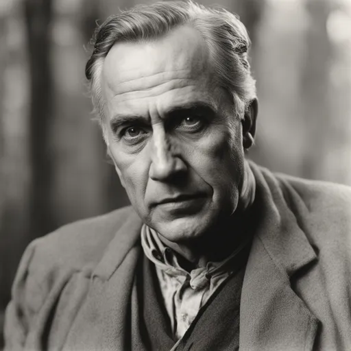 Isidor Torkar